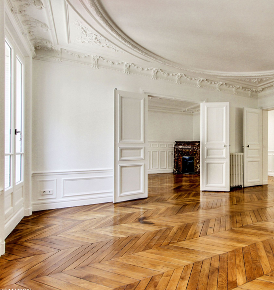 Cabinet ARAYO AVOCATS