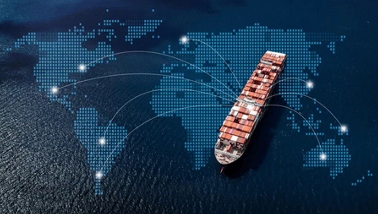 Droit Commercial et Contrats Internationaux